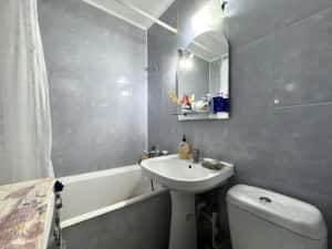 Apartament 2 camere renovat | Metrou Raul Doamnei | mobilat si utilat — miniatura 7
