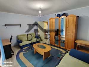 Inchiriez apartament cu 3 camere — miniatura 3
