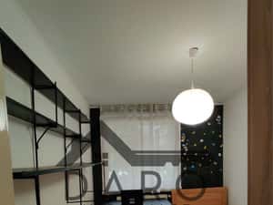 Inchiriez apartament cu 3 camere — miniatura 4