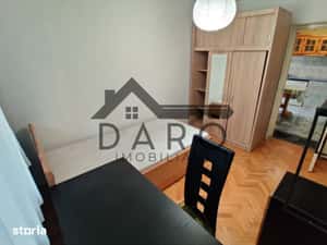 Inchiriez apartament cu 3 camere — miniatura 5
