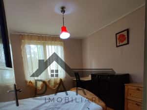 Inchiriez apartament cu 3 camere — miniatura 6