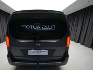 Mercedes-Benz V 250 d Marco Polo - Dotări complete — miniatura 6