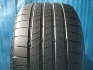 255/50 R19 bridgestone 2 bucati
