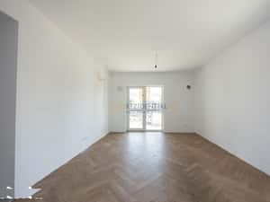 Apartament 2 camere, decomandat, ansamblu premium - parc Tudor Arghezi