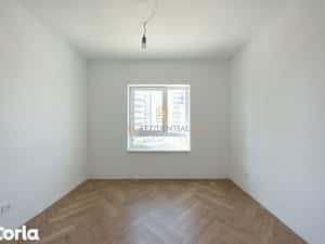 Apartament 2 camere, decomandat, ansamblu premium - parc Tudor Arghezi — miniatura 5