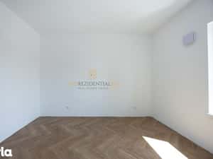 Apartament 2 camere, decomandat, ansamblu premium - parc Tudor Arghezi — miniatura 6