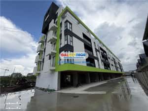 Apartament 2 camere-Bloc Lift-Incalzire pardoseala-Prelungirea Ghencea — miniatura 2