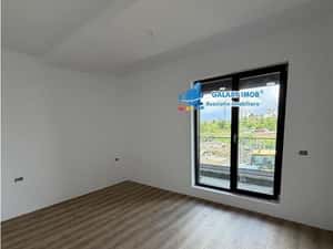 Apartament 2 camere-Bloc Lift-Incalzire pardoseala-Prelungirea Ghencea — miniatura 3