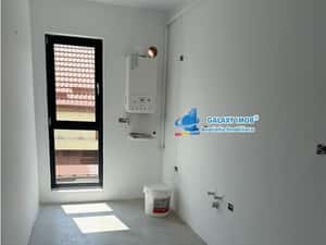 Apartament 2 camere-Bloc Lift-Incalzire pardoseala-Prelungirea Ghencea — miniatura 4