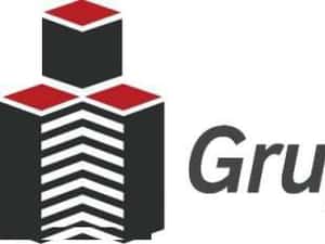 Apartament 3 camere bloc nou cu LIFT — miniatura 2