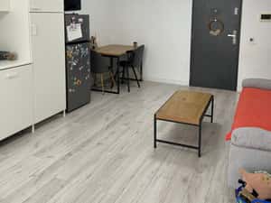 Apartament 3 camere bloc nou cu LIFT — miniatura 3