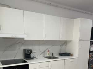 Apartament 3 camere bloc nou cu LIFT — miniatura 4