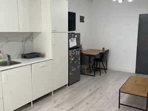 Apartament 3 camere bloc nou cu LIFT — miniatura 5