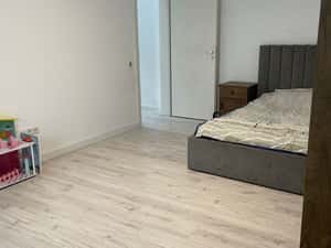 Apartament 3 camere bloc nou cu LIFT — miniatura 6