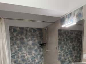 Apartament cu 1 cameră Tudor Iulius Mall Conest Grand Residence — miniatura 4