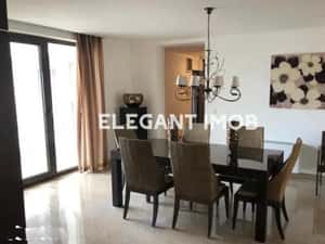 Închiriere apartament 3 Camere Petresti — miniatura 3