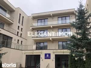 Închiriere apartament 3 Camere Petresti — miniatura 4