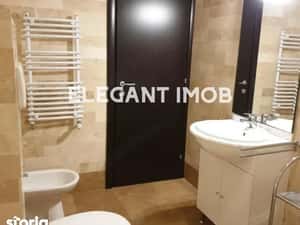 Închiriere apartament 3 Camere Petresti — miniatura 5