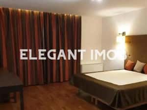 Închiriere apartament 3 Camere Petresti — miniatura 6