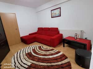 Proprietar inchiriez apartament cu 2 camere Calea Sagului — miniatura 3