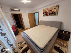 Proprietar inchiriez apartament cu 2 camere Calea Sagului — miniatura 4