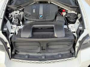 Piese / Accesorii BMW X5 / X6 E70 E71 F15 F16 / 245, 306, 258, 313 Cp — miniatura 1