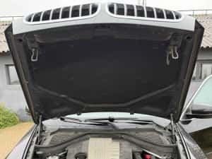 Piese / Accesorii BMW X5 / X6 E70 E71 F15 F16 / 245, 306, 258, 313 Cp — miniatura 2