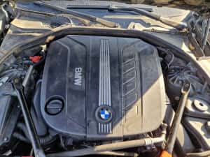 Piese / Accesorii BMW X5 / X6 E70 E71 F15 F16 / 245, 306, 258, 313 Cp — miniatura 3