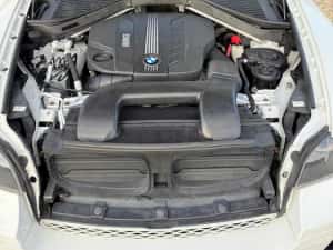 Piese / Accesorii BMW X5 / X6 E70 E71 F15 F16 / 245, 306, 258, 313 Cp — miniatura 5