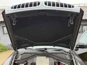 Piese / Accesorii BMW X5 / X6 E70 E71 F15 F16 / 245, 306, 258, 313 Cp — miniatura 6