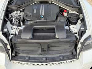 Piese / Accesorii BMW X5 / X6 E70 E71 F15 F16 / 245, 306, 258, 313 Cp — miniatura 9