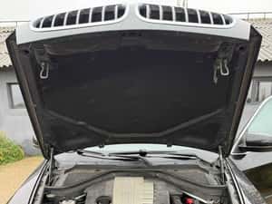 Piese / Accesorii BMW X5 / X6 E70 E71 F15 F16 / 245, 306, 258, 313 Cp — miniatura 10