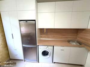 Garsoniera cu baie proprie | Parter | Zona Dambovita