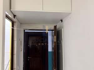 Garsoniera cu baie proprie | Parter | Zona Dambovita — miniatura 6