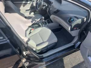 Honda Civic Euro6, GPL — miniatura 8