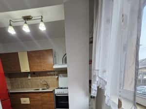 Apartament cu o camera decomandat str. Teleorman — miniatura 3
