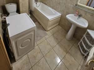 Apartament cu o camera decomandat str. Teleorman — miniatura 6