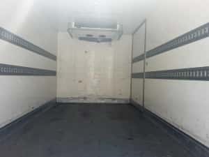 Iveco Daily Cub 2014 Frigorific/Congelare/Refrigerare+Priza Stationare Punte Dubla — miniatura 4