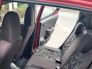 suzuki alto 2012 EURO 5 unic propietar ITP NOU   posibil rate — miniatura 7