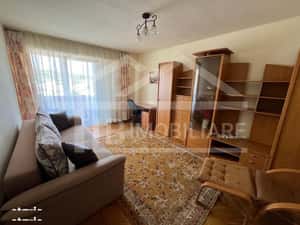 Apartament cu 2 camere, 50mp, Zona Fortuna — miniatura 3