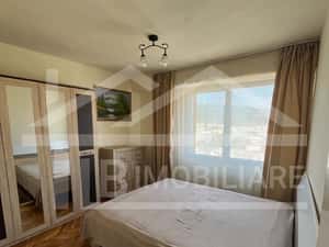 Apartament cu 2 camere, 50mp, Zona Fortuna — miniatura 5