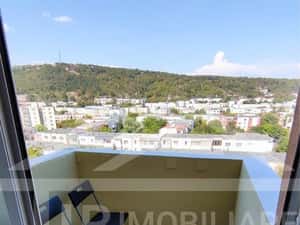Apartament cu 2 camere, 50mp, Zona Fortuna — miniatura 6