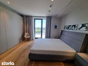 Apartament 5 camere de închiriat Rahmaninov — miniatura 5