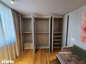 Apartament 5 camere de închiriat Rahmaninov — miniatura 6