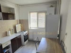 APARTAMENT 3 CAMERE 64 MP AUREL VLAICU MARASTI — miniatura 3