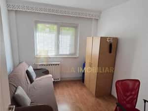 APARTAMENT 3 CAMERE 64 MP AUREL VLAICU MARASTI — miniatura 4