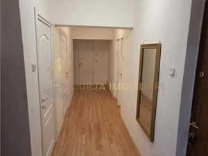 APARTAMENT 3 CAMERE 64 MP AUREL VLAICU MARASTI — miniatura 5