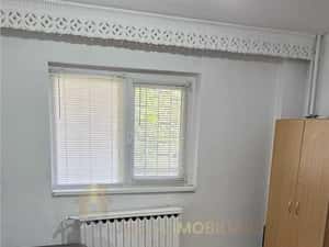 APARTAMENT 3 CAMERE 64 MP AUREL VLAICU MARASTI — miniatura 6