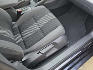 Vw Golf 5 united 1.4 benzina — miniatura 7