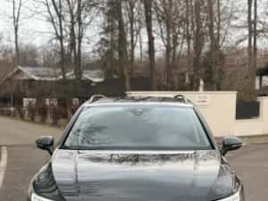 Volkswagen Golf  8 Variant DSG Life 2.0 TDI 85kW (115CP) — miniatura 9